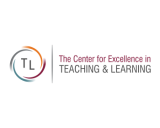 https://www.logocontest.com/public/logoimage/1521591605The Center for Excellence in Teaching and Learning.png